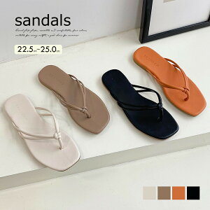 r[`T_ fB[X ؍  gOT_ Xbp XNGAgD [q[ T}[ lC ₷  Vv r Ȃ 99MOXC-178