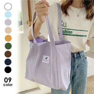 g[gobO LoXobO e fB[X |΂ nhobO l  JWA ؍ s rbNg[g A4 J[Jo y 99SUBB-017