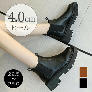 V[gu[c TChSAu[c r u[c u[eB[  ₷ V[g H~ [Nu[c u[c JWA ubN  99MOXC-175