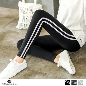 TChCpc fB[X MX MXpc rrXLj[pcK EGXgS X|[cMX tďH~ ׌ pc [EGA LINGSH-001