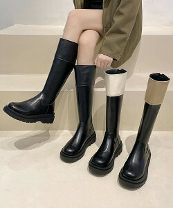 ꃍOu[c WbL[ ؍ fB[X j[nCu[c  q[u[c JWA lH~C G ₷ obNWbv lC 99YXXY-002