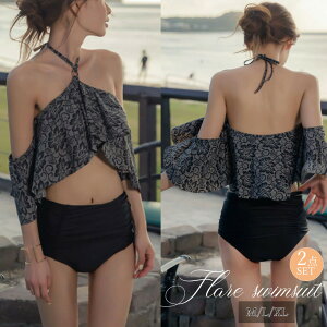 z^[lbN rLj fB[X z^[lbN rLj fB[X ZNV[ tA  ԕ rLj 2_Zbg Zp[g nCEGXg KAISIDI-001