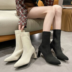 V[gu[c fB[X ~hq[ ru[c u[eB `L[q[ Vv n |CebhgD H~ ₷ V[g C  99YYXC-028