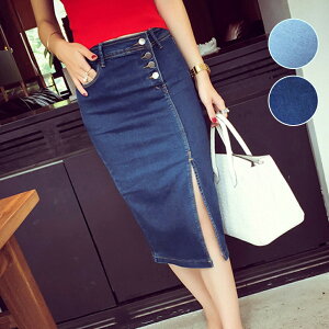 fjXJ[g Xbg ^CgXJ[g ׌ Xgb`XJ[g fB[X nCEGXg ₹XJ[g ZNV[ GXJ[g ؍ JWAꂢ RYA-002