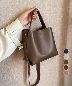 �V�����_�[�o�b�O 2way�o�P�b�g�o�b�O ���f�B�[�X ��l���� �~�j�n���h�o�b�O PU���U�[ �I�t�B�X�J�W���A�� �X�N�G�A �΂ߊ|���o�b�O �o�P�c�^ ���炩�΂� TZM-318