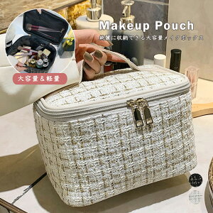 RX|[`e g₷[obO σ|[` fB[X CN{bNX ϕiuV[{bNX RX{bNX ؍ v`v RX[ gx 21ZAHUO-011 LO