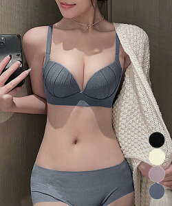 ZNV[WF[Zbg mC[ uW[V[cZbg oXg uV[cZbg  CXu eu  V[XV[c 21NEIYI-042