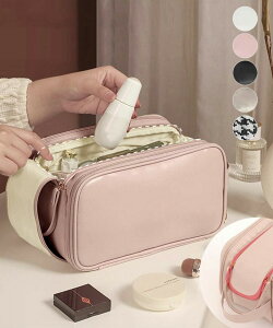 eʃgxRX|[` ^ю[ PUU[ }`gxCN|[` ؍[obO  ꉻσ|[` t@Xi[t spRXP[X 21ZAHUO-020