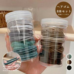 wAS8{Zbg n OwAS wAANZT[ fB[X [P[Xt wAAW   v`v ig lJWA wA^C 21SHIPIN-086