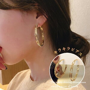 LLsAXT[NlCANZT[ 􉽊w͗lsAX fB[X  S[h WG[ ؍ Ă΂ I lC v[g lR[f t 21SHIPIN-050