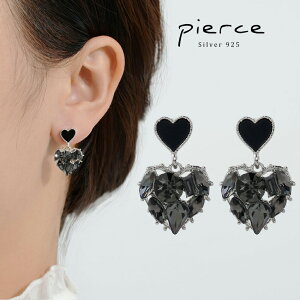 n[gsAX ؍ fB[XsAX n[gt[sAX  ANZT[  PCXg[ LLsAX lisAX JWA 2BOYU-001