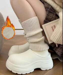 EVAV[gu[c \bNX N u[c y fB[X  CV[Y {A g~C ۉCu[c  ₷ h 2BUZHUO-001