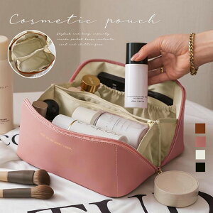 PUCN{bNX e RX|[` ^ RX{bNX g₷ ֗obO  ojeBP[X sp ϕiobO gx σ|[` 2XILE-001