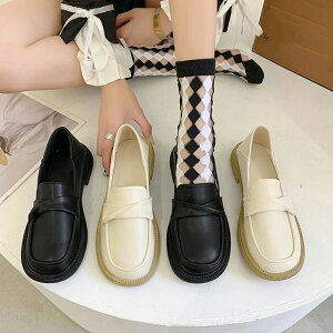 [t@[ fB[X pvX C ؍₷ lq wC EhgD V[Y g rpvX ɂ U[pvX ʋΒʊw 2LONG-003