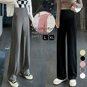 }^jeBpcv[cChpcr u }^jeB[{gX ⊴^b` Opc ̌^Jo[ ₹ h[vpc YOY Dw  2QYQY-003 LO