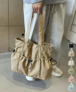 g[gobO hXg|PbgTuobO e ItBXJWA iCobO 傫 GRobO ؍ y }U[YobO A4TCY ʊwʋ΂΂ 2TIAN-022