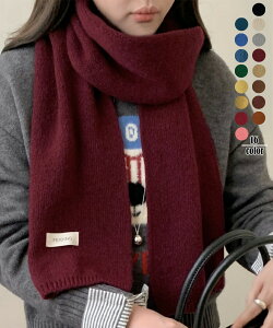 jbg}t[؍ njbgXg[ fB[X ljbg}t[ hۉ g lbNEH[}[ o| jp񊪂 _炩 ʋΒʊw 2HAOYE-002