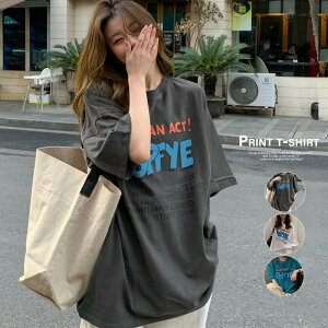 ���ST�V���c ���f�B�[�X�������t�V���c �g�b�v�X ���[�Y �p�����S �����OT�V���c ���₹ �̌^�J�o�[ �v�����gT�V���c ���� �I���`���� �؍��t�@�b�V�����ĕ� 2YUEYH-001