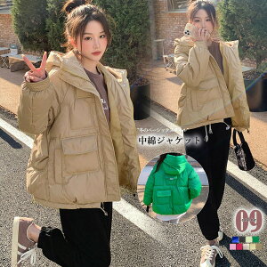 ȃtFCN_EWPbg t[ht fB[X t[hu] ؍ hhR[g JWA  Wp[  V[g _ER[g 2YTONG-007