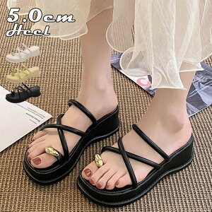  ewgOT_ fB[Xr  NX XgbvT_ ₷ T}[T_ ₷ ][gT_ XNGAgDC  3JIANLONG-064