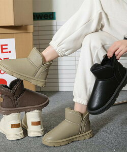 [gu[c PUU[ Nуu[c JWA tFCN[gV[Y h~C g fB[X {AV[gu[c ӂӂ ₷ rۉ 3JIANLONG-076