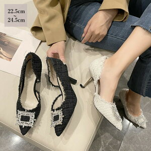 cC[hpvX |CebhgD ؚ EFfBO nCq[pvX CXg[ XNGAobN rW[sq[pvX ɂȂ C ₷ 3JIANLONG-061