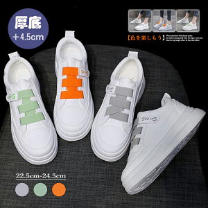 Xj[J[ [Jbg fB[X  ؍ Xj[J[ }WbNe[v  tbgV[Y oCJ[ rV[Y ₷Ȃ 3JIANLONG-043