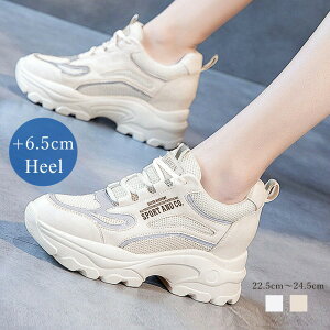 _bhXj[J[fB[X bV IV Cq[Xj[J[ ₷ ؍ y NVbNXj[J[ {[\[ JWAC ₷ 3JIANLONG-062