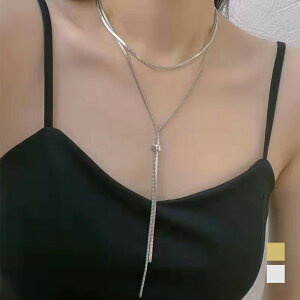 OlbNX fB[X Gbg  YlbNX gh slC GbglbNX ANZT[ lJWA p[eB[WG[ 6TAN-001