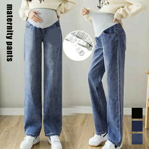 }^jeBY{ fjZ~Chpc }^jeBEFA YOY y W[Y EGXg߃fjpc Jo[ Xg[gpc AWX^[t 6TAOMI-001