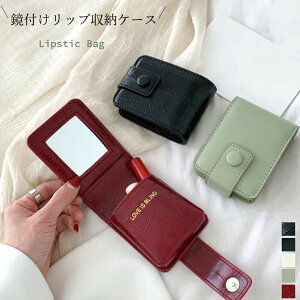 fB[X gP[X ~[t fB[X gP[X ~[t bv|[` CN|[` p σP[X 6FENCHI-001