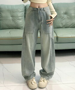 �o�M�[�f�j���p���c ���f�B�[�X ���g���� �E�H�b�V���f�j�����C�h�p���c ���₹ ������� ���B���e�[�W���[�Y�W�[�p�� �J�W���A���o�M�[�W�[���Y �q�b�v�z�b�v�p���c 6DAKUANG-006