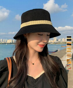 oPbgnbg fB[X T}[nbg Ȃ Xq O΍ Xq ][gR[f 猩Xq  ănbg ʋC  y[p[nbg 6NAYUE-001