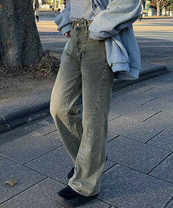 ���B���e�[�W�����C�h�f�j���p���c���r ���f�B�[�X �E�H�b�V�����H ���[�Y�f�j�� �F�����W�[���Y �A���J�W �Ò��t�@�b�V���� �J�W���A�� ���C�h�p���c ���Y�{�� 6DAKUANG-005