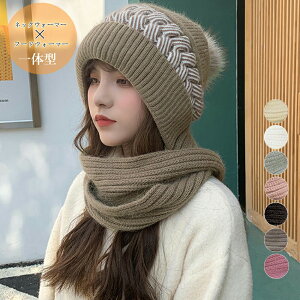 t[hEH[}[lbNEH[}[2_ jbgXq jbg}t[ ̌^ t[ht}t[H~Xg[ Xm[{[h XL[ hXqfB[X ۉ 6JIUS-001