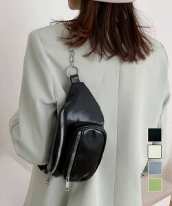 EGXg|[` jZbNX PU {fBobO jp V_[obO y ΂߂obO JWA ~jobOtFCNU[  o| 77HENM-001