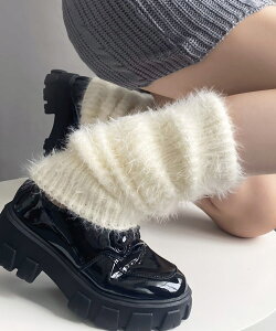 jbgbOEH[}[ fB[X C jbgbOJo[ O t@[A[EH[}[ H~tbgEFA r [\bNX hObY {[ 6YUWEI-002 LO