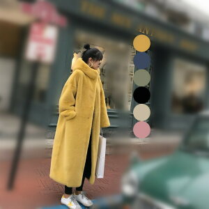 єR[g fB[X R[g }LVR[g O H~ t[ht RR h g  t[ht JWA IV AE^[  ꂢ 傫TCY t@[  