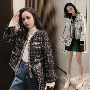 R[g cC[hR[g fB[X cC[hR[gV[g cC[hWPbg H~ 40 `FbNX[cR[gIV  p[eB[ AE^[ i