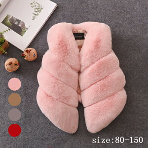 єxXg q t@[xXg `bL qǂ LbY Ȃ є 㒅 xr[ ̎q n  tFCNt@[ I AE^[ 4F ~ H~V  WjA  p[