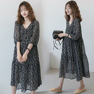 }^jeB[ s[X fB[X t }LV䃏s[X ꂢ VtHs[Xԕ ܕ VlbN O }^jeB[ s Dw i hX IV؍