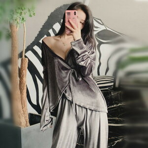 pW} [EFA fB[X ~ RR pW}  OJ vlbNpW} g xxbg pW}  ZNV[2_Zbg [EFA 40 IV