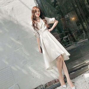 Vcs[X fB[X 40 G䃏s[X tĐV ꂢ hX ܕs[X sK tAXJ[g IV؍ hX o l 30 50