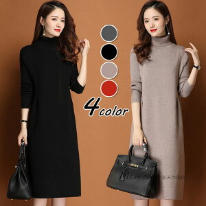 jbgs[X fB[X 40 H~ s[X nClbNZ[^[   G jbg XJ[g jbgCi[ IV ؍ l V