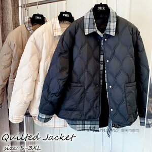 R[g ȃR[g fB[X LeBOR[g Vc؂ւ X^WWPbg H~ 40 JWA ȓR[g Vbg I[o[ wAE^[ 傫TCYh