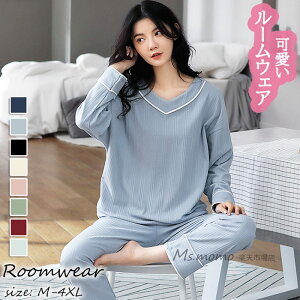 pW} [EFA fB[X H~ pW} [EFA vlbNOpc㉺Zbg pW}   JWA 傫TCY K ؍