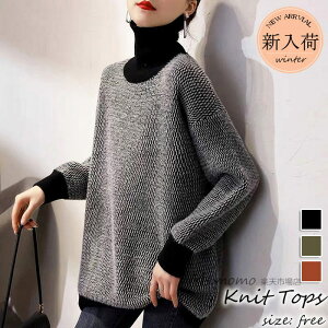 jbggbvX fB[X H~ 40 Z[^[ ~NJV~A nClbN VbgZ[^[ vI[o[ IV؍ ljbgCi[ 50 30