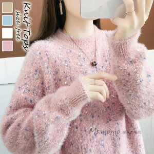 jbggbvX fB[X H~ 40 Z[^[ GF tFCN~NJV~A VbgZ[^[  vI[o[ IV؍ ljbgCi[ 50 30