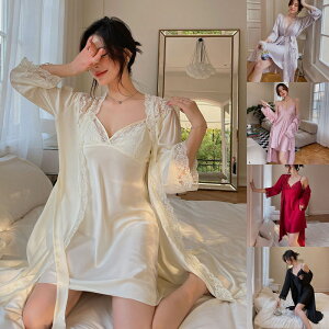 pW} [EFA ZbgAbv fB[X tH L~s[X s[XpW} VlbN IV ZNV[  Q  ꂢ 5F