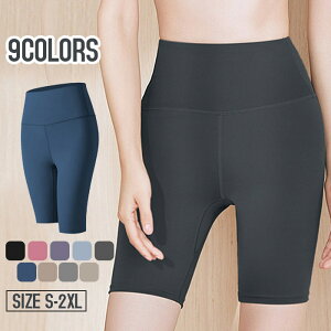 KMX z  V[g^Cc n[tpc X|[cEGA nCEGXgV[c K ʋC Lk RۖhLMX Xpbc fB[X K 5 e _n ϖ 